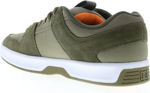 Vista 6 de DC Zapatos de skate Lynx Zero para hombre