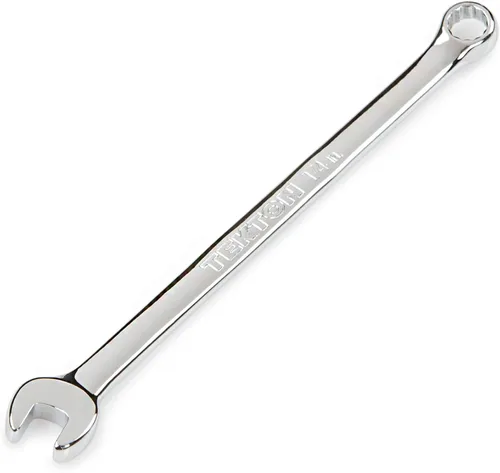 Vista 13 de TEKTON - Llave combinada (0.472 pulgadas).