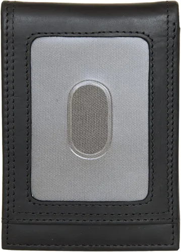 Vista 2 de WOLVERINE Men's Front Pocket Wallet