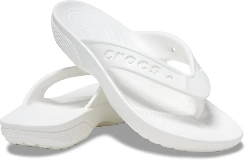Vista 6 de Crocs Chanclas Baya Ii unisex para adultos