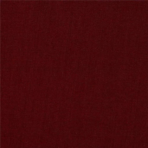 Vista 17 de Ben Textiles - Tela ancha de 60 pulgadas, diseño de poliéster y algodón