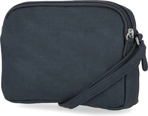 Vista 4 de MultiSac Mini bolso cruzado dinámico para mujer