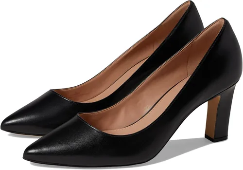 Vista 2 de Cole Haan Bomba de tacón Mylah para mujer, 2.953 in