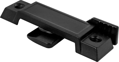 Vista 5 de Prime-Line Products F 2590 – Traba de seguridad para vidrio, F 2596