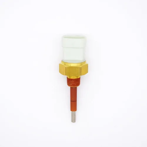 Vista 2 de 23520380 Sensor de nivel de temperatura del refrigerante compatible con Detroit Diesel Series 50 60 92