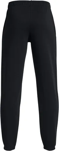 Vista 2 de Under Armour Joggers Rival Terry para niños