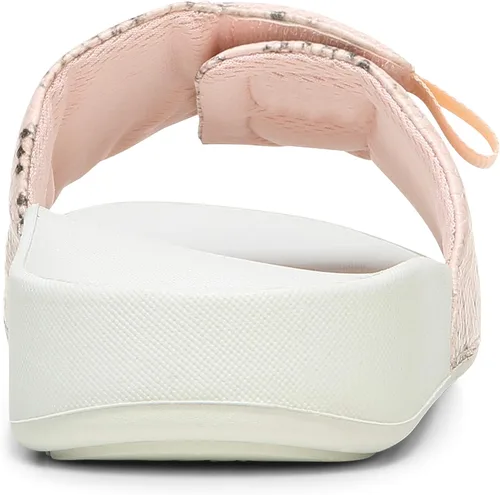 Vista 5 de Vionic Keira para mujer