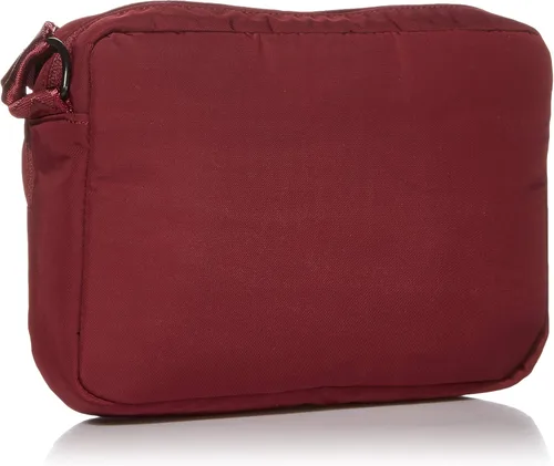 Vista 2 de DKNY Urbadn Sport Riñonera, Borgoña, Urbadn Sport Riñonera