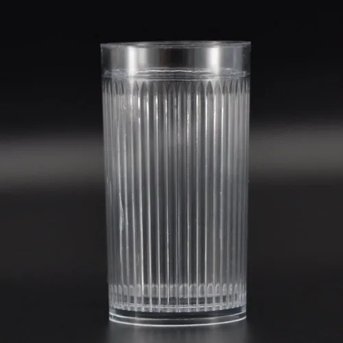 Vista 3 de SUMAG Leche desapareciendo taza de desaparición Trucos de magia Mini jarra de leche (Dia2in/H3-3/4in) Trucos de magia Ilusiones de escenario Trucos