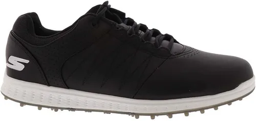 Vista 2 de Skechers Zapatos de golf sin picos para hombre