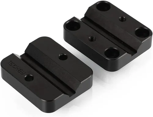 Vista 5 de Tenere 700 Navigator Holder 0.472 in/0.630 in GPS Soporte de teléfono móvil AMPS para R1200GS LC ADV R1250GS S1000XR CRF1000L F800GS (negro)