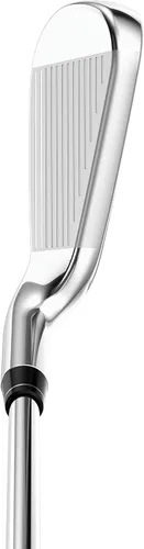 Vista 2 de Callaway Golf Big Bertha REVA - Plancha individual para mujer