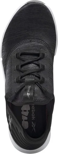 Vista 6 de Reebok Dailyfit - zapatos deportivos de caminar para mujer