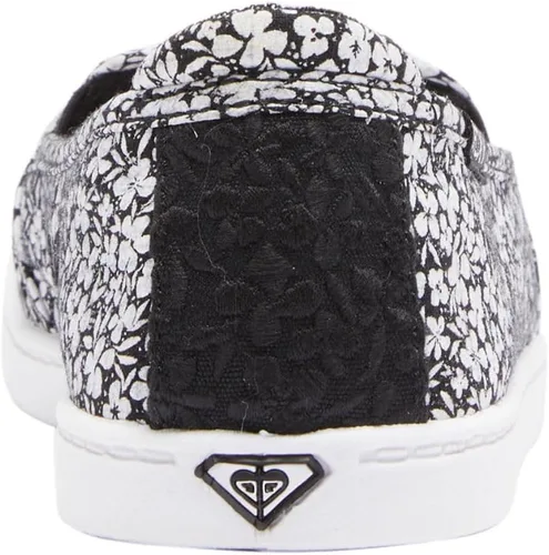 Vista 2 de Roxy Tenis Minnow VII para mujer