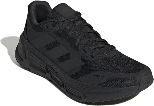 Vista 4 de adidas Tenis Questar 2 para hombre