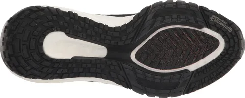 Vista 4 de adidas Tenis de correr Ultraboost 22 Cold.rdy 2.0 para hombre