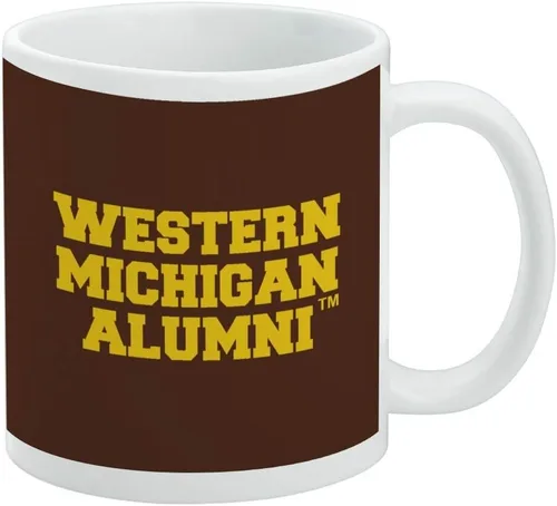 Vista 48 de University of Missouri - Taza de café de cerámica para exalumnos de Missouri, tazas de regalo novedosas para café, té y bebidas calientes, 11 onzas