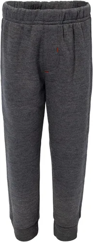 Vista 5 de Disney Conjunto de sudadera con capucha y pantalones para bebé de Mickey Mouse para niños grandes