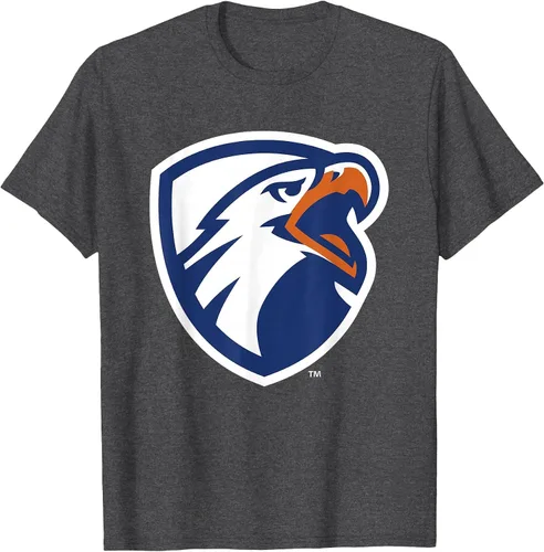 Vista 16 de Texas Tyler Patriots Icon Officially Licensed T-Shirt