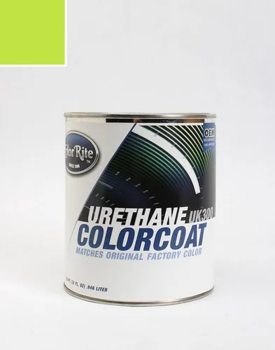Vista 179 de Jeep Compass Pintura de retoque automotriz, PW7/GW7 (2011-2013) Blanco brillante capa transparente