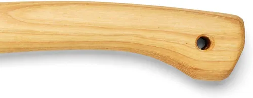 Vista 3 de Hacha para Dividir Madera Husqvarna - Pequeña