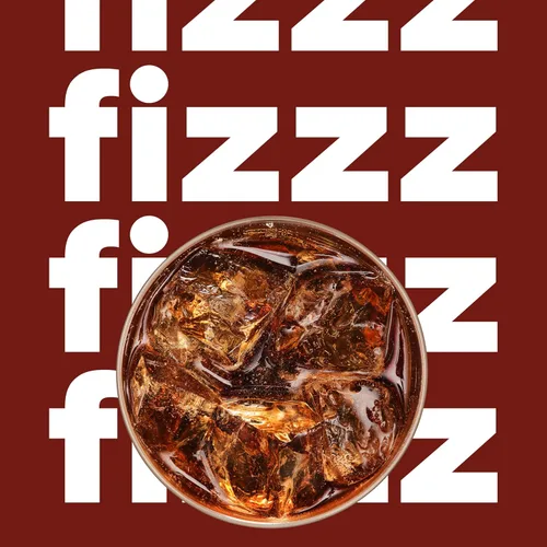 Vista 7 de SodaStream Mug Root Beer - Mezcla para bebida (440ml, paquete de 4)