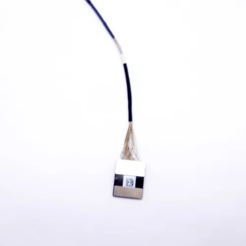 Vista 8 de TheCoolCube Estabilizador de cardán Cámara Transmisión de señal Flex Cable Reemplazo para DJI Mini 1/2/SE Drone