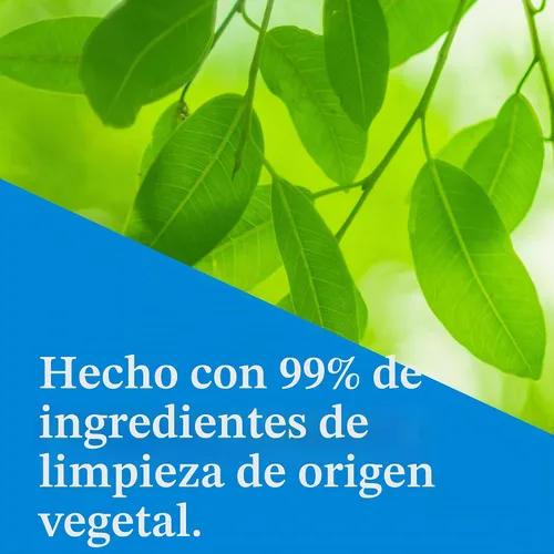 Vista 4 de CloroxPro Clorox EcoClean Limpiador multipropósito en aerosol, botella de 32 onzas líquidas, paquete de 9
