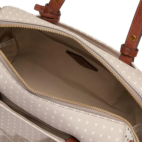 Vista 5 de Fossil Rachel - Bolsa para mujer