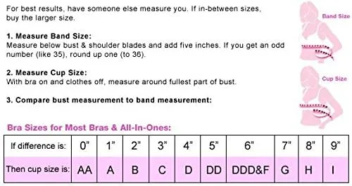 Vista 3 de Vanity Fair Womens Breathable Luxe Full Coverage Unlined Underwire Bra