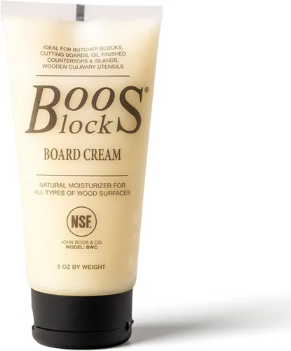 Vista 10 de John Boos Paquete de 3 aceites misteriosos, juego de cuidado de grado alimenticio, 16 onzas, fórmula de mantenimiento totalmente natural