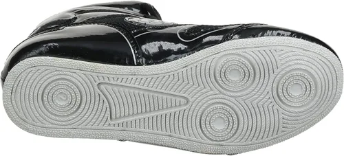 Vista 5 de Zapatos Ringside Diablo para boxeo, lucha, MMA, muay thai