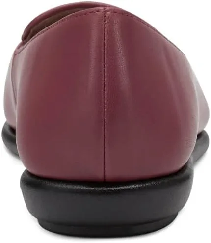 Vista 8 de Aerosoles Mocasines planos Brielle para mujer