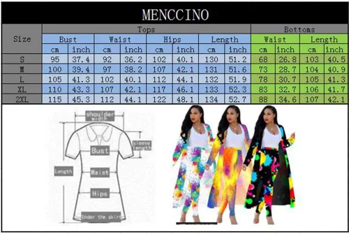 Vista 7 de Cárdigan largo para mujer, ligero, frente abierto, abrigo para exteriores Negro