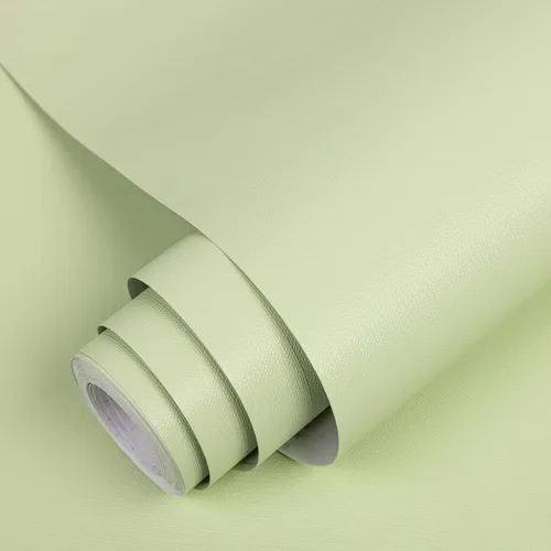Vista 18 de Abyssaly Papel Tapiz Azul Papel Tapiz Azul Despegar y Pegar Papel Tapiz Removible Decorativo Despegar y Pegar Papel de Pared Autoadhesivo Papel