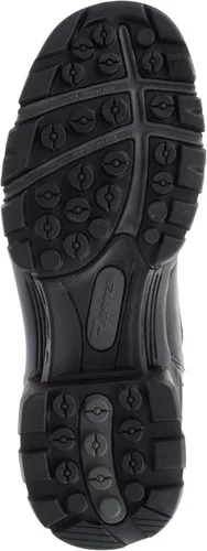 Vista 2 de Bates Ulta-lites - Botas de trabajo tácticas para hombre, 8 pulgadas