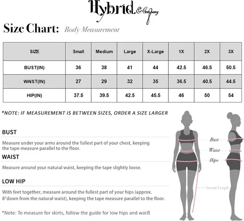 Vista 6 de Hybrid & Company Womens Elegance V-Neck Knee-Length Stretch Chic Midi Bandage Dress