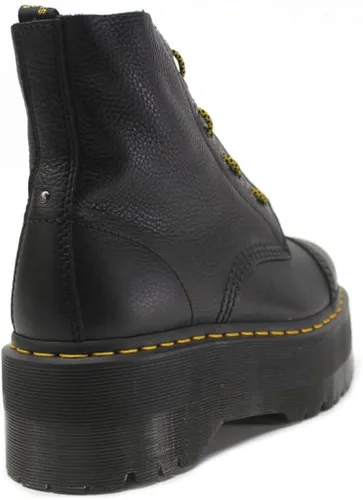 Vista 2 de Dr. Martens Sinclair Max