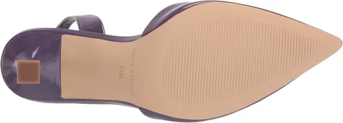 Vista 4 de Marc Fisher Zapatos de tacón Hadya para mujer