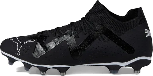 Vista 4 de PUMA Men's Future Match FGAG Soccer Shoes