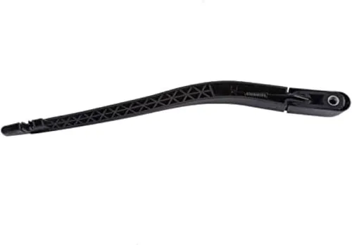 Vista 4 de Car Rear Wiper Blades Back Windscreen Wiper Arm For Opel Zafira A 1998-2005 auto parts