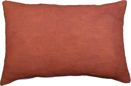 Vista 139 de Trade Star Funda de almohada corporal de diseñador 100 % algodón, hecha a mano, grande, funda de almohada decorativa estilo bohemio para casa