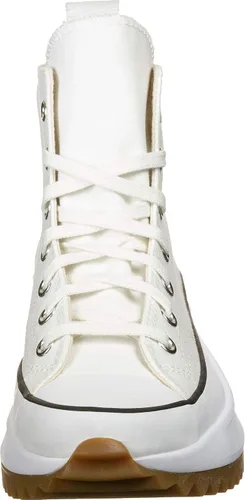 Vista 5 de Converse Zapatos deportivos Run Star Hike de caña alta para hombres