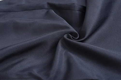 Vista 6 de Disfraz de cosplay para mujer de EE. UU. con pantalones y chaqueta vendada