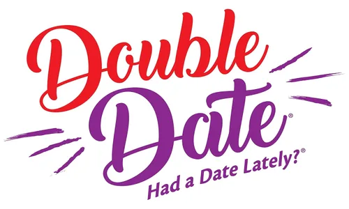 Vista 4 de Fechas dobles Medjool, Bolsa de bolsa de 1 libra Medjool Dates - Coachella Valley California cultivada y empaquetada, bolsa resellable y reciclable
