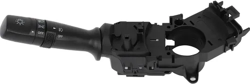 Vista 2 de SCITOO 93410-2M010 Interruptor de combinación Giratorio Singal Ajuste 2010-2012 para Hyundai Genesis Coupe, 2010-2013 para Hyundai Tucson, 2010-2013