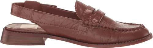 Vista 6 de Dolce Vita Mocasines Hardi para mujer