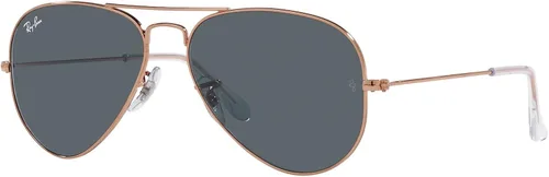 Vista 123 de Ray-Ban RB3025 Classic Evolve Gafas de sol de aviador fotocromáticas