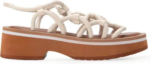 Vista 2 de Aerosoles Sandalias Chaya para mujer