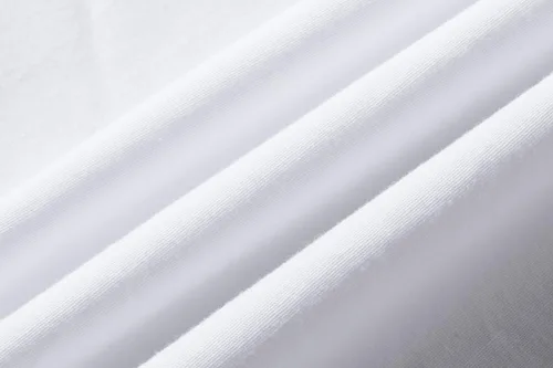 Vista 137 de JZS041, camisa de vestir de manga larga para hombre